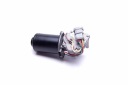 MOTEUR ESSUIE-GLACES AVANT 19SKV163/SKV ESEN SKVphoto 11
