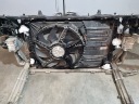 MINI CLUBMAN F54 CAPOT PARE-CHOCS AILE PANNEAU AVANT RADIATEURS AVANT C2Kphoto 13