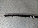 M16 EVOQUE MOULURE PORTES GAUCHE AVANT K8D2-17775-ABphoto 7