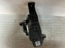 ГАЛОГЕН ПРАВИЙ LED (СВІТЛОДІОД) ХОДОВІ ВОГНІ ДХВ HYUNDAI I20 3 92208-Q0100  (18803581213) фото min 8