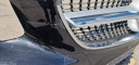 MERCEDES S-KL COUPÉ W217 A217 AMG PAQUET PARE-CHOCS GRILLEphoto 9