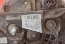 ALTERNATEUR 045903023 VW FOX 1.4 TDI 69 KM 03-07photo 7