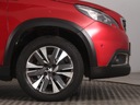 Peugeot 2008 1.2 PureTech, Salon Polska Wyposażenie - komfort Wielofunkcyjna kierownica Przyciemniane szyby Elektrycznie ustawiane lusterka Wspomaganie kierownicy