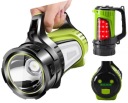 ORNO LAMPE DE POCHE LED 10W 1000LM AKUM. 4000MAHphoto 10