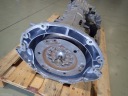 DODGE RAM V 1500 19 5.7 4X4 BOÎTE DE VITESSES GETRIEBE GEARBOX P68550344AAphoto 9