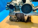 MERCEDES W211 W219 272 3.0 V6 ESSENCE CULASSE ARBRES COMPLÈTE A2720162401photo 7