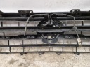 VW AMAROK 2 II 22- 2HJ GRILLE CALANDRE N1XB-B8350AA N1XB-8350-A/C CAMÉRAphoto 12