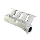 VOLKSWAGEN AUDI SEAT SKODA COLLECTEUR ADMISSION 1.8T 2.0 TFSI 06A133223Pphoto 12