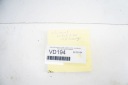 VD194 AUDI A4 B9 3.0 TDI TUYAU CONDUIT D'AIR COLLECTEURS 059145762BJ 0281006564photo 6