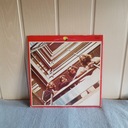 THE BEATLES LP X 2 &quot;1962-1966&quot; UZYWANA APPLE RECORDS 1973