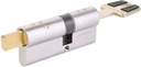 Вставка HS-K YALE Linus Lock HSKEL3530NM4