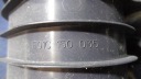 COLLECTEUR ADMISSION 55194138 0280611053 ALFA ROMEO 159 BRERA 2.2 16V JTSphoto 8