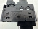 TOYOTA BZ4X 2024 COMMUTATEUR MIROIRSphoto 8