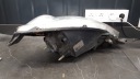 89900916 PROJECTEUR GAUCHE AVANT NISSAN NOTE Iphoto 8
