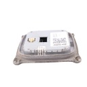 AUDI A4 B8 МОДУЛЬ БЛОК КЕРУВАННЯ LED (СВІТЛОДІОД) ФАРИ 8K0907472  (16501713385) фото min 11