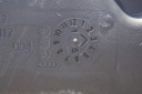 RÉSERVOIR POMPE ADBLUE VW SHARAN 7N0 7N0131877K 0928404016 0444050039photo 12