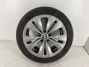 ДИСК АЛЮМІНІЄВА BMW OE 5 F10 F11 ПОДИВИСЬ ZDJECIA X 18″ 5X120  (18681968484) фото min 13