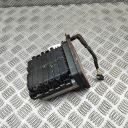 RADIATOR BATTERY FORD KUGA 3 (DFK) L1MH18E254BC 32409465 2.5L 165KW  photo 5