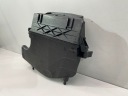 MERCEDES CLS W218 W212 CHÂSSIS FILTRE AIR GAUCHE A6420903501photo 6