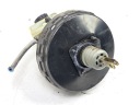 VW T4 96-03 SERVO FREIN POMPE SERVO 7D0612101 4Bphoto 5
