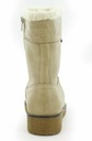 OTMĘT dámska zimná obuv OT-041 euroobuv Kód výrobcu OT-041