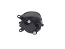PHARES ANTIBROUILLARD TYC 8P0941699A 2901500 1N0247003011 130photo 14
