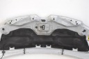 RENAULT MASTER III CAPOT COUVERCLE CHAMBRES MOTEUR VAN 165008632Rphoto 7