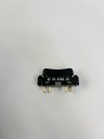 BOUTON COMMUTATEUR ESSUIE-GLACES MERCEDES W124 UNIVERSEL 1248210151 03836625 S124photo 10