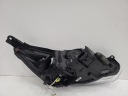 PHARE AVANT GAUCHE FORD FOCUS MK3 LIFT 14-18 F1EB-13D155-ADphoto 7
