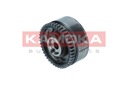 RV016 KAMOKA PRZESTAWIACZ ROLLO DISTRIBUCIÓN DO RENAULT CAPTUR CLIO 