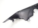 БІК КАРТА ОБТІЧНИК ЛІВА ХВІСТ 2B006976 APRILIA TUONO V4 1100 FACTORY  (18680327672) фото min 5