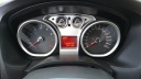 FORD FOCUS MK2 LIFT C-MAX MK1 RESTYLAGE KUGA I COMPTEUR MONITEUR 2008 R. ESSENCEphoto 10