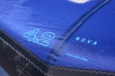 Повітряні Змії North Kiteboarding 4.8 M 2025 Nova