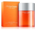 Clinique Happy для мужчин 100 мл EDC
