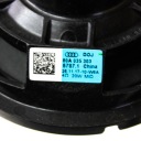 SYSTEM NAGLOSNIENIA AUDI Q5 (FY) 80A035411A 22769550 2.0L 183KW 2019  photo 14