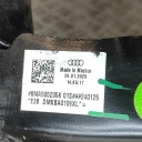 CHÂSSIS ARRIÈRE AUDI Q5 (GUB) 8MA505235K 34786828 2.0L 150KW 2025photo 8