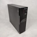 Lenovo ThinkCentre E73 Stacionárny počítač pre kanceláriu Základná rýchlosť CPU 3.5 GHz
