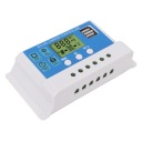 Комутатор 12V 24V 30A
