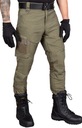 БРЮКИ МУЖСКИЕ ВОЕННЫЕ МОТОЦИКЛОВЫЕ, БРЮКИ БОЕВЫЕ ПРОЧНЫЕ НА РАЗРЫВ М