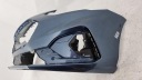 FORD FOCUS IV MK4 ST LINE 2018-ZDERZAK AVANT AVANT JX7B17757photo 8