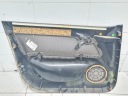 2006 FIAT CROMA КАРТА ДВЕРІ ПЕРІД 07354023110E  фото 5