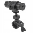 Видеомагнитофон VHS 6584