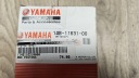 ПОРШЕНЬ YAMAHA YZF R1 2009-2014 14B-11631-00  фото 6