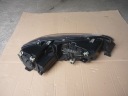 PHARE GAUCHE AVANT MAZDA 6 I LIFT 05-08 EUROPE COMPLÈTE EN BON ÉTATphoto 10