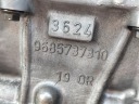 CITROEN PEUGEOT MOTEUR 1.6 E HDI 92KM 9H06 9HP DV6DTED 2015A 160TYS KMphoto 11