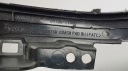 НАКЛАДКА ЗАХИСТ ТОРПЕДО КОНСОЛІ ДЕКОР KIA PICANTO II 84735-1Y000  (15080894012) фото min 6