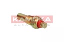 SENSOR TEMPERATURA DE AGUA OPEL ANTARA 06- 