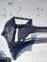 PARE-CHOCS AVANT AVANT SKODA KODIAQ II 2023- 57H807221photo 9