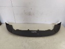 SPOILER PARE-CHOCS AVANT VW GOLF Vphoto 13
