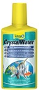 Tetra CrystalWater 250 ml - priem. čírenie tekutej vody Kód výrobcu 4004218198739